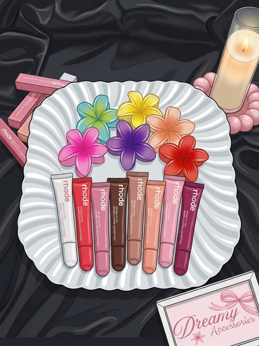Makeup