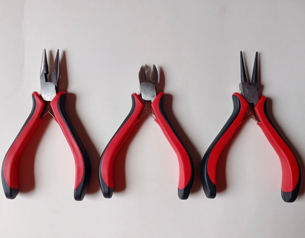 1pc Jewellery Tools