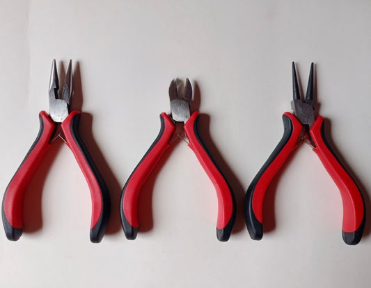 1pc Jewellery Tools