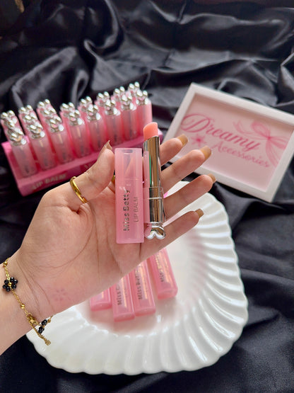 Miss Betty LipBalm