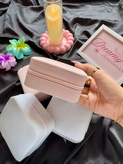 Jewellery Organizer