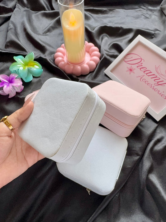 Jewellery Organizer